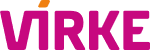 VIRKE