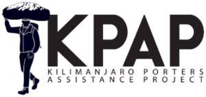 KPAP