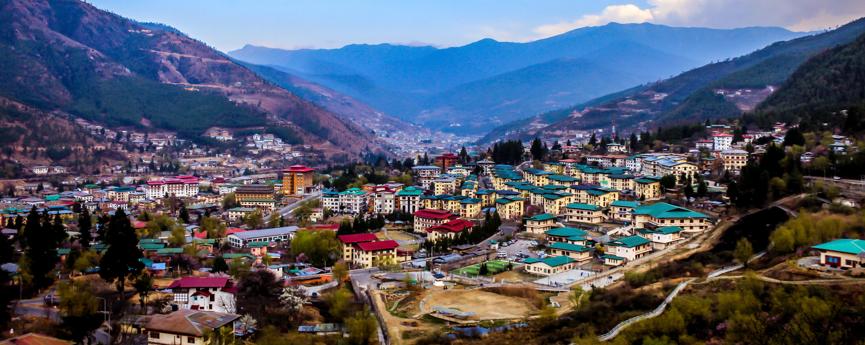 Paro