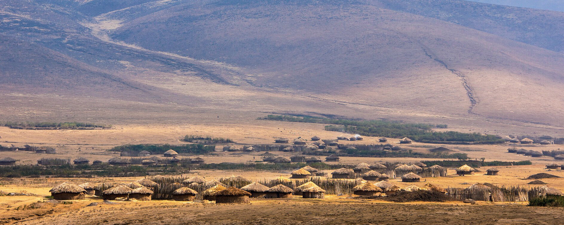 Masai Boma